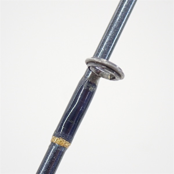 シーサイドスティックＳＳ－７０２ＵＬ